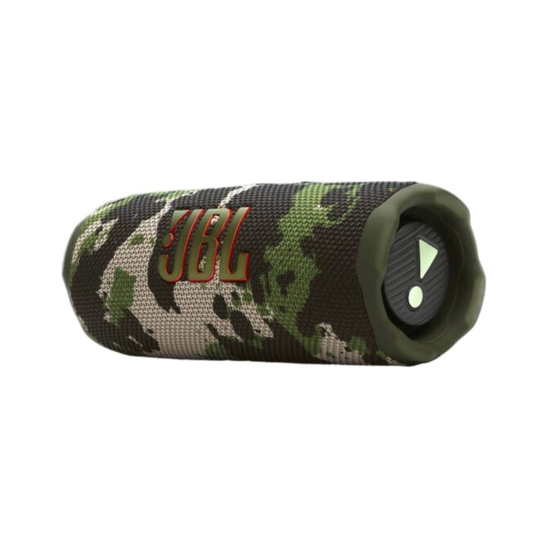 JBL FLIP 7 - Squad