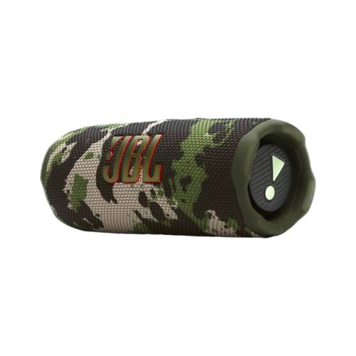 JBL FLIP 7 - Squad