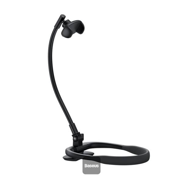 Baseus ComfortJoy Series Universal Neck Phone Holder