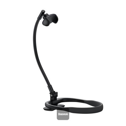 Baseus ComfortJoy Series Universal Neck Phone Holder