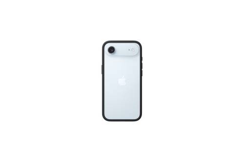 iPhone Air Bumper-Black