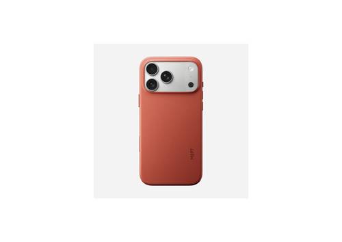 جراب هاتف Moft MD020-1-i17pm-CLRD Snap لهاتف iPhone 17 Pro Max