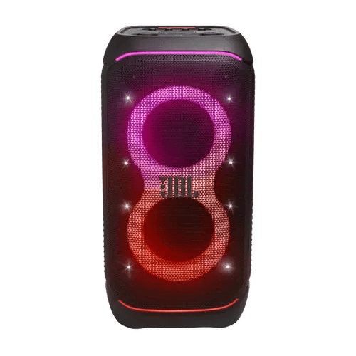 JBL Party Box Stage 320