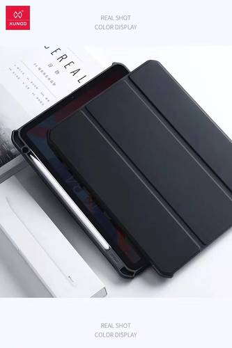XUNDD Ipad 11