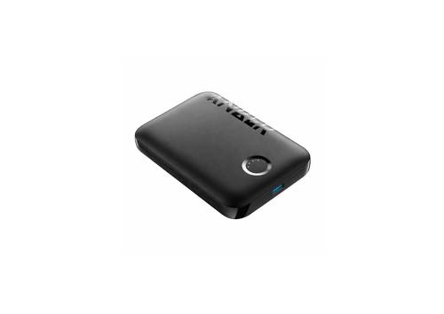 Anker MagGo Power Bank -5000mah, 75w-A1616H11