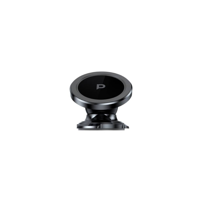 Powerology Heavy-Duty Magnet Dash Mount