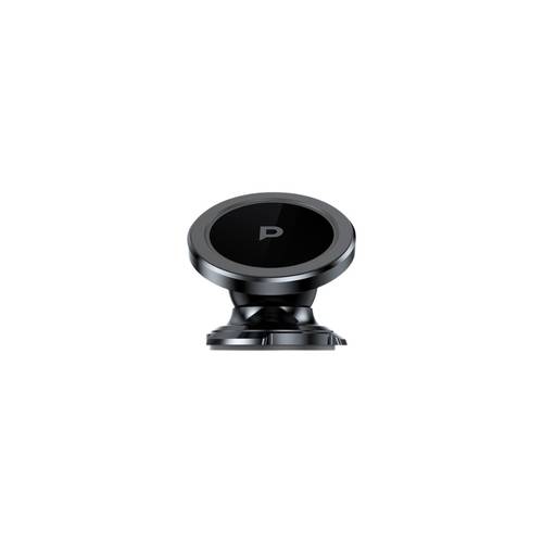 Powerology Heavy-Duty Magnet Dash Mount