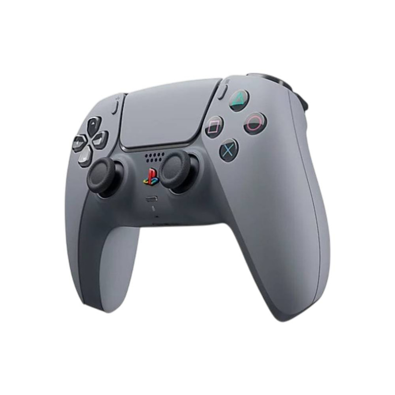 Sony Playstation DualSense Wireless Controller Limited Edition - 30th Anniversary