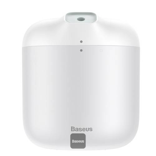 Baseus Elephant 600ML Large Capacity Humidifier with Night Light Function 