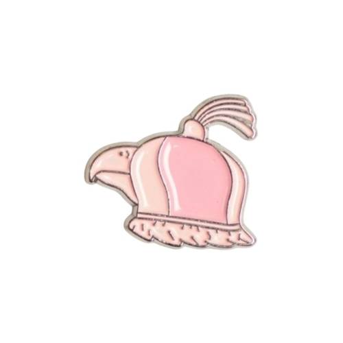 Bird Logo.