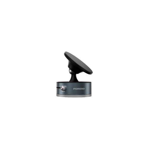 Porodo Multi-Surface MagSafe Phone Mount