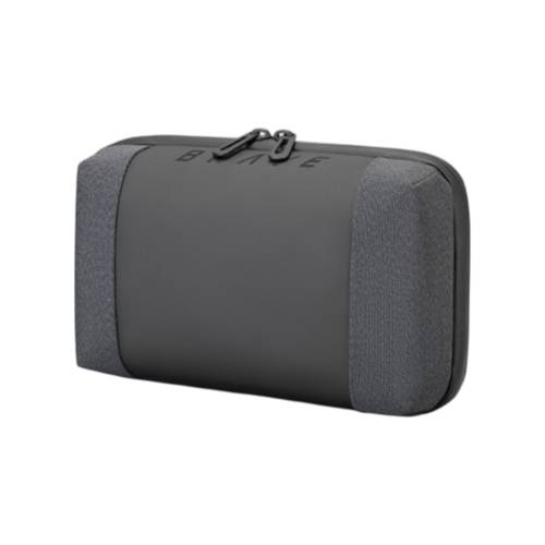 Brave Tech Pouch Organizer Portable Gadget Storage For Travel- BTP- 01