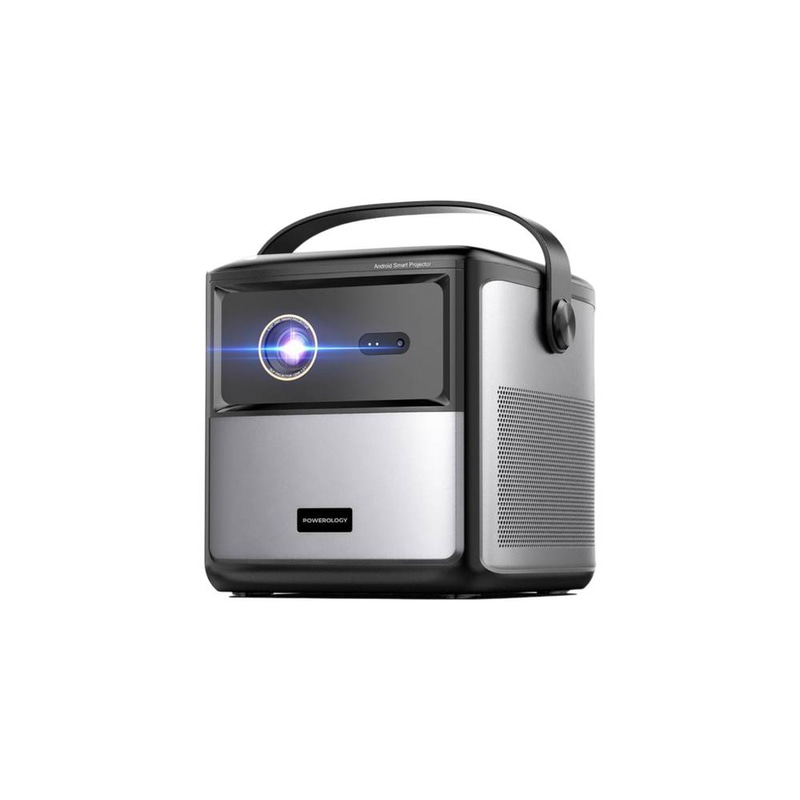Powerology Starbeam 100