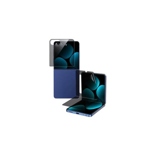 Green Lion Flip Protection Pack Z Flip7