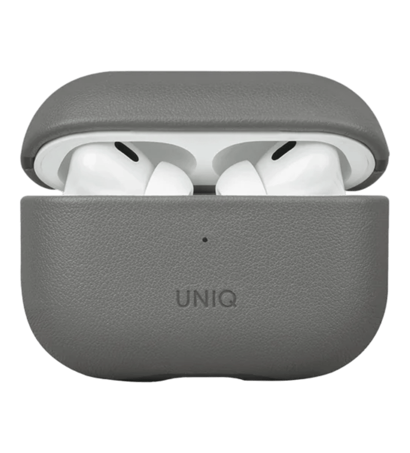  UNIQ Lyden DS 2ND GEN