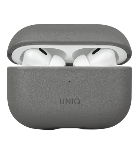 UNIQ Lyden DS 2ND GEN 