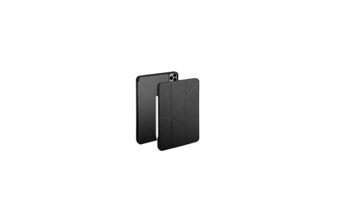 حافظة Viva Madrid Elegante Folio مع حامل أقلام لجهاز iPad Pro 11