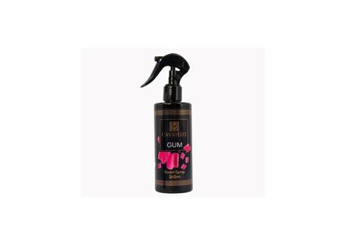 Cavayelo Room Spray 260 ML (Gum)