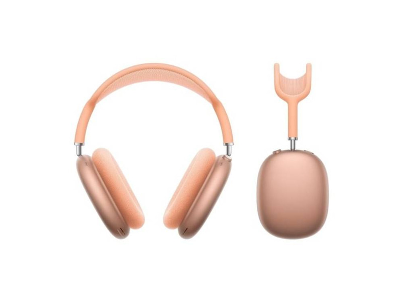 Apple AirPods Max New.