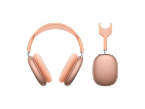 Apple AirPods Max New.