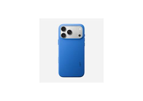 Moft Snap Case Compatible With MageSafe Movas SPBU - Iphone 17 Pro Max