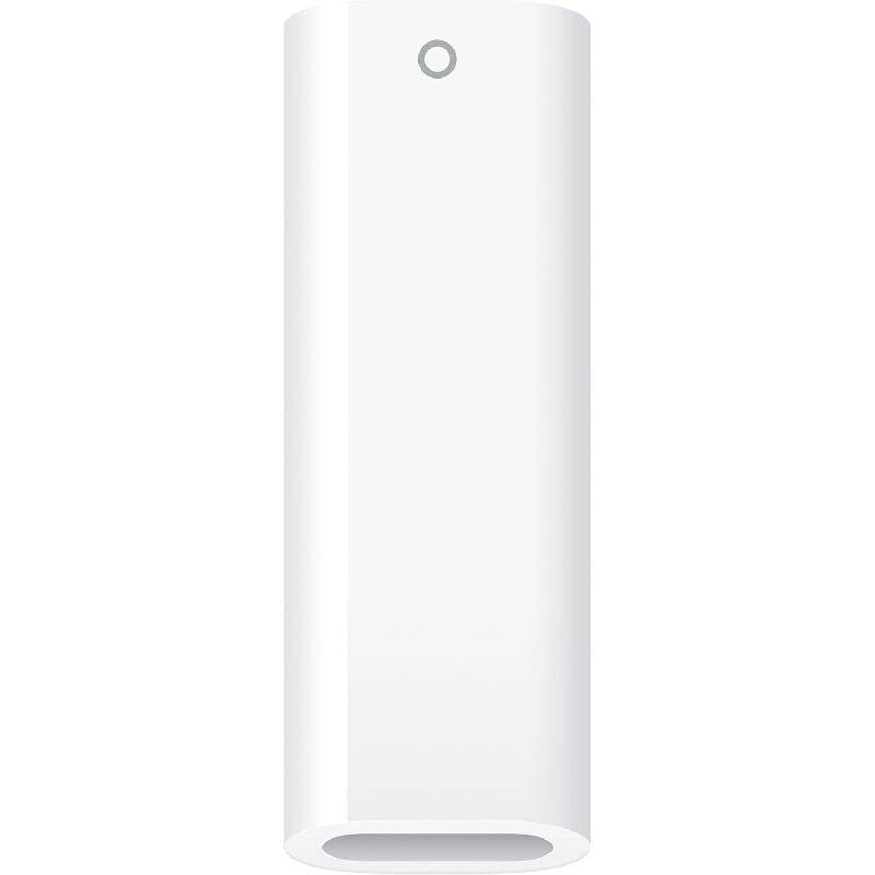 محول Apple USB-C إلى Apple Pencil