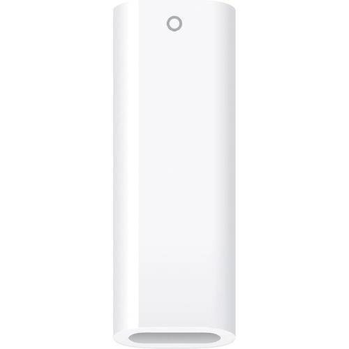 محول Apple USB-C إلى Apple Pencil