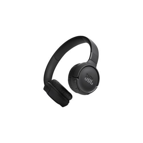JBL Tune 520BT
