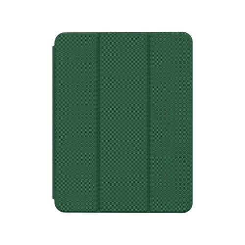 Green Lion Hogo Premium Case With Pencil Holder For Ipad 10 - 10.9