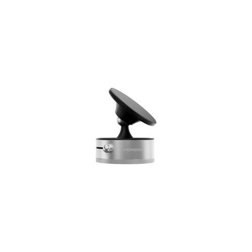 Porodo Multi-Surface MagSafe Phone Mount
