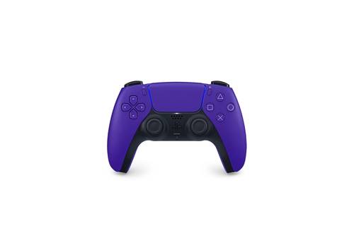 Sony DualSense™ Wireless Controller For PS5-Galactic Purple