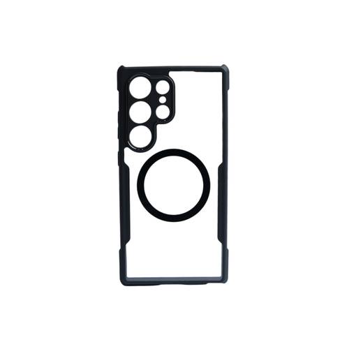 Samsung S24 Ultra cover from Xundo