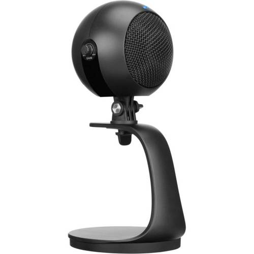 ميكروفون USB من BOYA (BY-PM300)