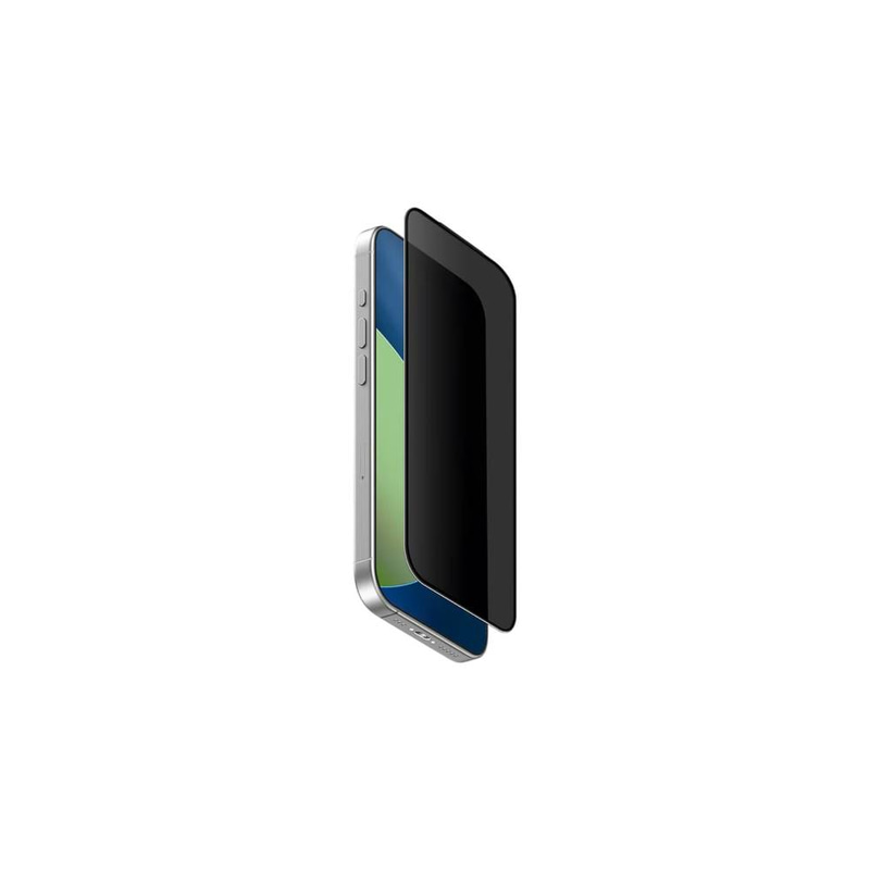 Uniq Optix AG Screen Protector IPhone 17 Pro - PRIVACY