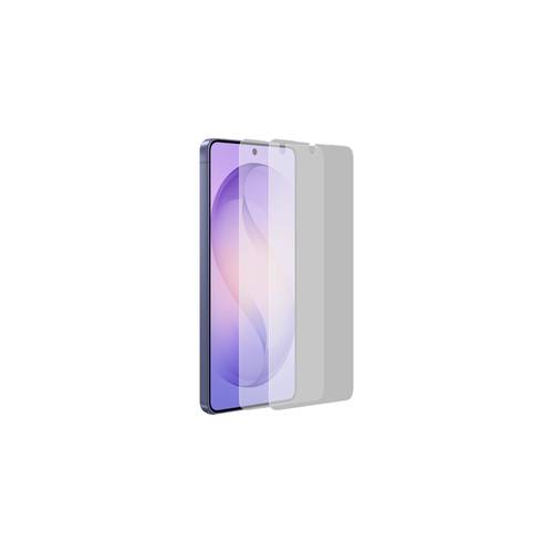 Galaxy S26 Ultra Anti-Reflecting Film, Transparent