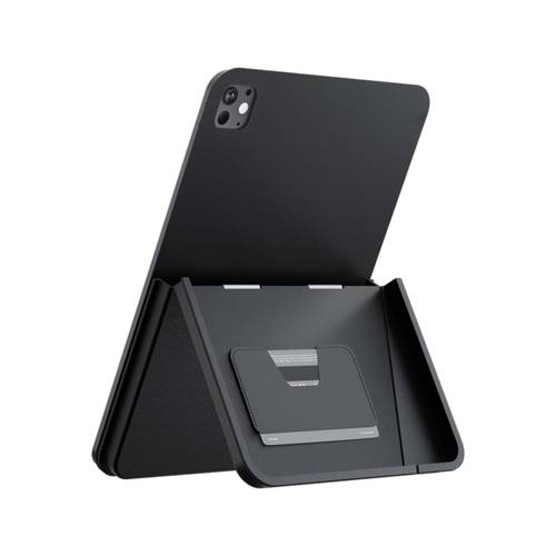 Levelo Omni Case Included Card & Pen For Ipad Pro 11