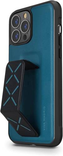 VIVA MADRID MORPHIX GRIPSTAND IPHONE 13 PRO STORM CASE