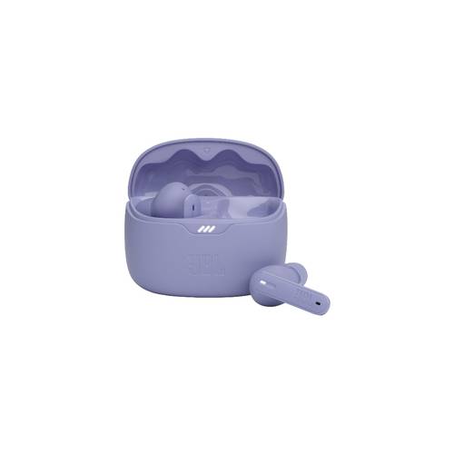 JBL Tune Beam-Purple