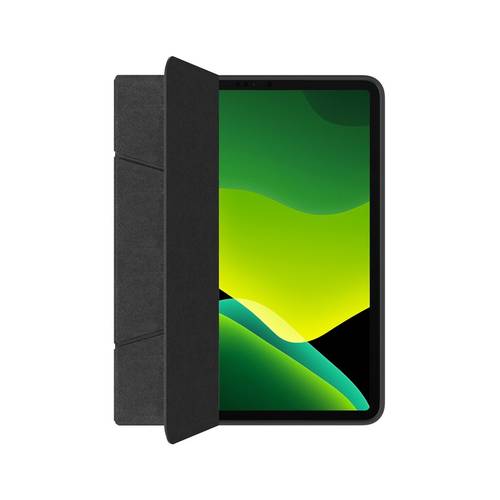 Green Lion Stand Mate Premium Leather Case For Ipad  11