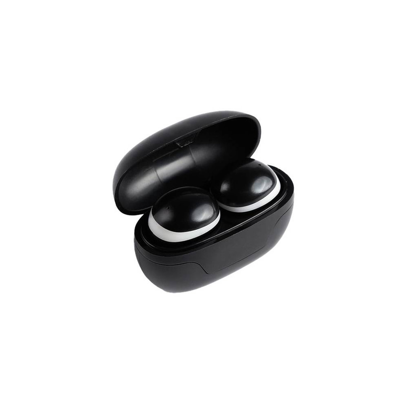  Green Lion Mini Pods Bluetooth Earpods