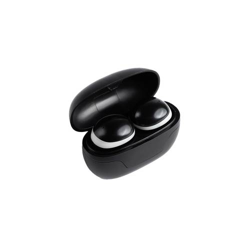  Green Lion Mini Pods Bluetooth Earpods