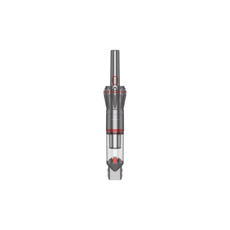 Powerology 2600mAh Portable Stick Vacuum Cleaner