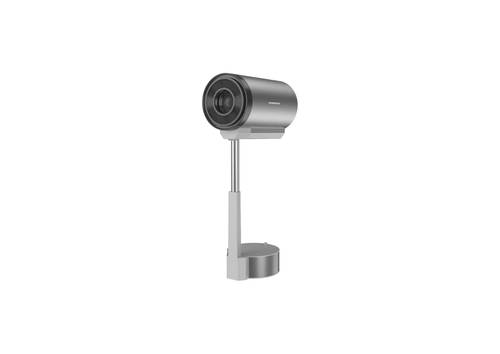 Porodo Lifestyle Lumio Smart FHD Projector - Gray