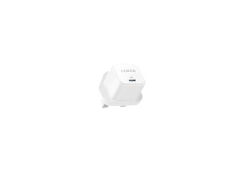 Anker Charger 20W-A2149K22