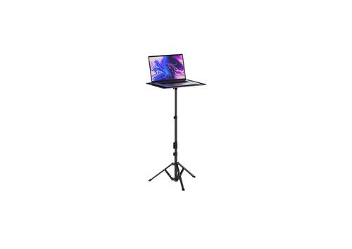 Porodo Multi-Function Stand Projector & Laptop