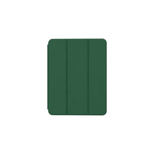 Green Lion Hogo Premium Case with Pencil Holder for iPad Air 13