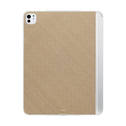  Pitaka MagEZ Case 2 For  11'' iPad Pro 2024 