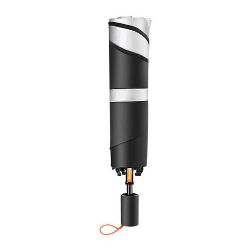 Baseus COOLRIDE WINDSHIELD DOUBLE-LAYED SUN SHADE UMBRELLA PRO