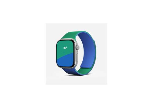 Moft Snap Duo Apple Watch Bands 40-41-42 mm-SPBUOZGN