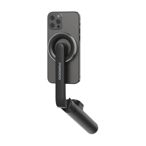 PORODO MAGNETIC MAGSAFE SELFIE TRIPOD